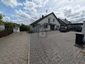 Haus zum Kaufen in Sinzig 699.000,00 € 380 m²