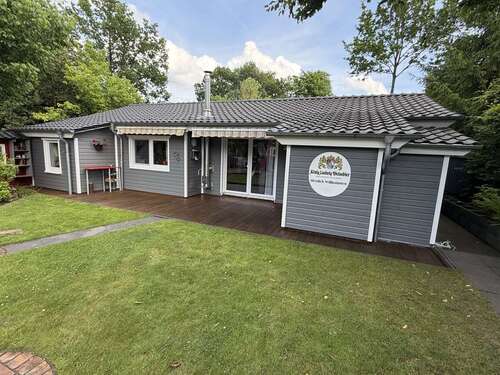 Foto - Haus zum Kaufen in ExtertalRott 215.000,00 € 83.63 m²