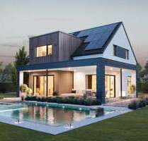 Haus zum Kaufen in Hollenbach 697.302,00 € 130 m²