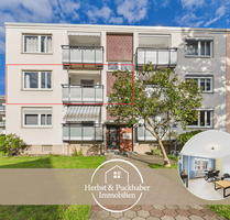 Wohnung zum Kaufen in Bremen 199.000,00 € 75 m²