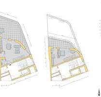 Wohnung zum Kaufen in Tuttlingen 539.400,00 € 101.8 m²
