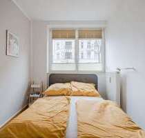 Wohnen auf Zeit in Berlin 1.850,00 €