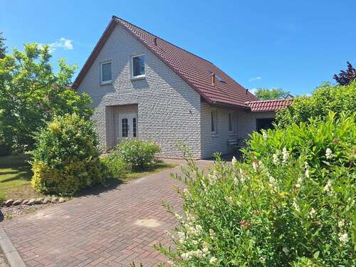 Foto - Haus zum Kaufen in Greifswald 468.000,00 € 149.75 m²