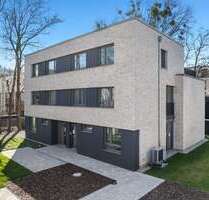 Haus zum Kaufen in Hannover 1.330.000,00 € 201 m²