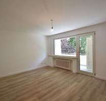 Wohnung zum Mieten in Duisburg 645,00 € 56 m²