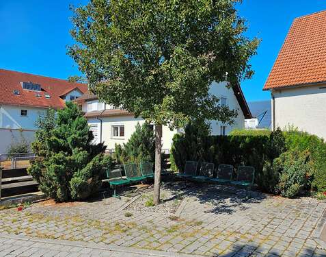 Foto - Haus zum Kaufen in Nattheim 339.000,00 € 167 m²