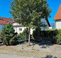 Haus zum Kaufen in Nattheim 339.000,00 € 167 m²