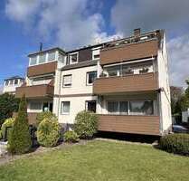 Wohnung zum Mieten in Bergisch Gladbach 790,00 € 74 m²