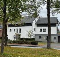Haus zum Kaufen in Wesel 820.000,00 € 409 m²