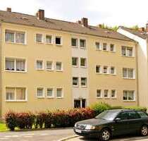 Wohnung zum Mieten in Duisburg 579,00 € 61.5 m²
