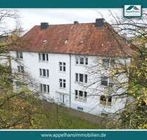 Wohnung zum Kaufen in Osnabrück 207.500,00 € 79 m²