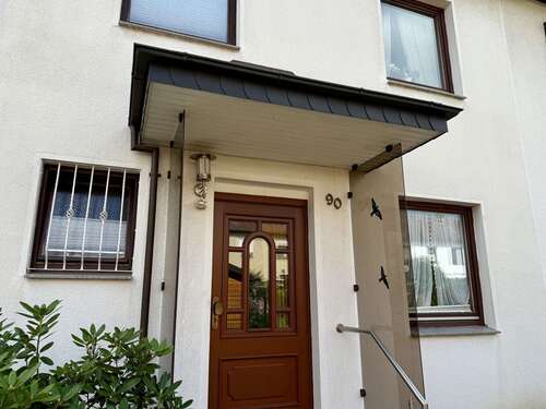 Foto - Haus zum Kaufen in Celle 130.000,00 € 80 m²