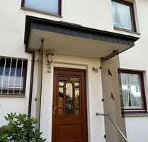 Haus zum Kaufen in Celle 130.000,00 € 80 m²