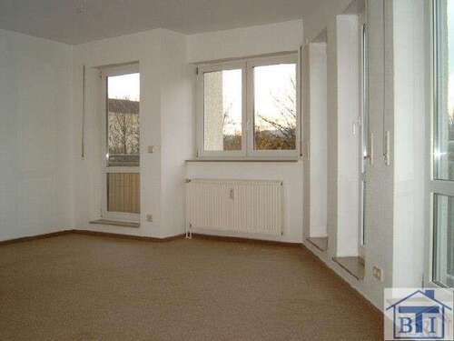 Foto - Wohnung zum Kaufen in Zittau 62.000,00 € 61.52 m²