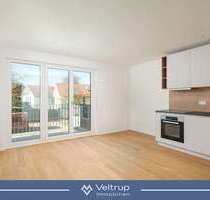 Wohnung zum Mieten in Herrsching am Ammersee 1.080,00 € 48.9 m²