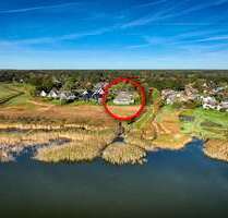 Haus zum Kaufen in Born a. Darß 2.300.000,00 € 318 m²