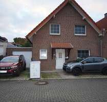 Haus zum Kaufen in Niederkrüchten Gützenrath 319.000,00 € 100 m² - Niederkrüchten / Gützenrath