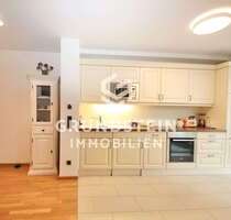 Wohnung zum Kaufen in Garmisch-Partenkirchen 629.000,00 € 85.91 m²