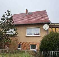 Haus zum Kaufen in Meyenburg 99.000,00 € 100 m²