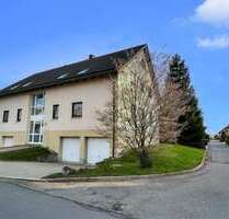 Wohnung zum Kaufen in Auerbach 132.500,00 € 98.7 m²