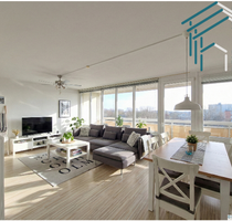 Wohnung zum Kaufen in Heusenstamm 239.000,00 € 87.43 m²