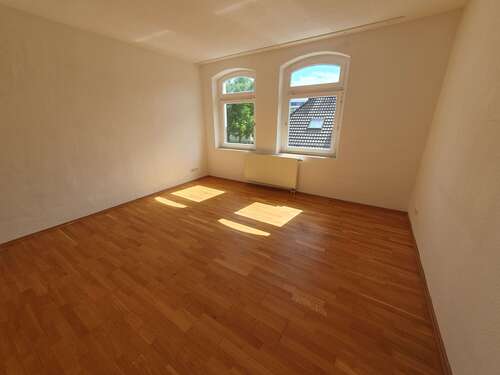 Foto - Wohnung zum Mieten in Kassel 595,00 € 68 m²