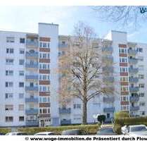Wohnung zum Kaufen in Erlangen 149.000,00 € 43 m²