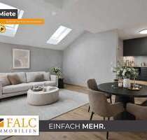 Wohnung zum Mieten in Otterfing 2.100,00 € 102.78 m²