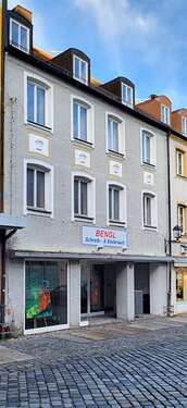 Foto - Haus zum Kaufen in Moosburg a d Isar 649.000,00 € 415 m²