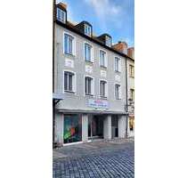 Haus zum Kaufen in Moosburg a d Isar 649.000,00 € 415 m²