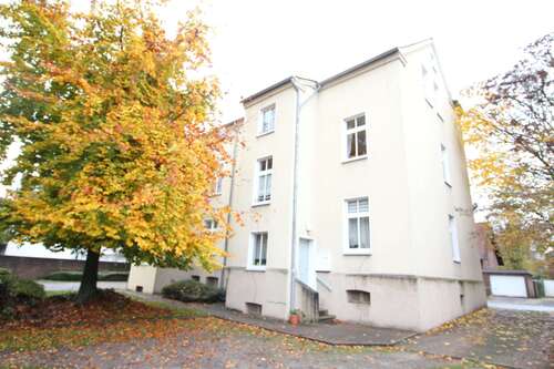 Foto - Wohnung zum Mieten in Recklinghausen 342,02 € 66.8 m²