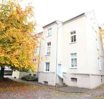 Wohnung zum Mieten in Recklinghausen 342,02 € 66.8 m²
