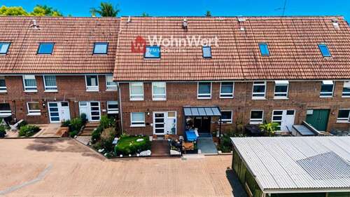 Foto - Haus zum Kaufen in Lehrte 399.000,00 € 153 m²