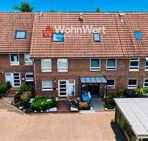 Haus zum Kaufen in Lehrte 399.000,00 € 153 m²