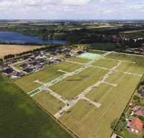 Grundstück zu verkaufen in Hemmoor 237.230,00 € 2190 m²