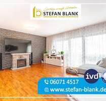 Wohnung zum Kaufen in Darmstadt 277.000,00 € 73 m²