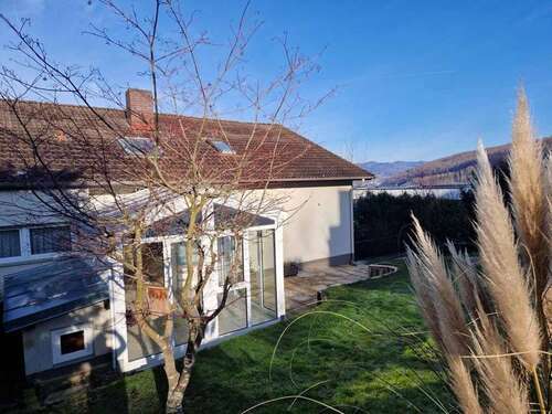 Foto - Haus zum Kaufen in Lörrach 980.000,00 € 276 m²