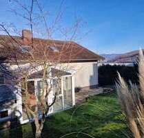 Haus zum Kaufen in Lörrach 980.000,00 € 276 m²