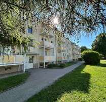 Wohnung zum Mieten in Calbe 350,00 € 60 m²