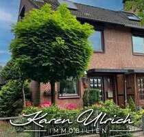 Haus zum Kaufen in Neu Wulmstorf 235.000,00 € 110 m²