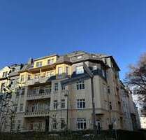 Wohnung zum Kaufen in Chemnitz 79.500,00 € 62.92 m²