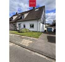 Haus zum Kaufen in Neuss 589.000,00 € 112.65 m²