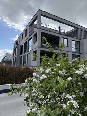 Foto - Wohnung zum Kaufen in Ostfildern 1.098.800,00 € 144 m²