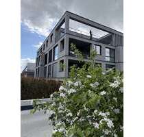 Wohnung zum Kaufen in Ostfildern 1.098.800,00 € 144 m²