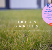 Wohnung zum Kaufen in Ostfildern 1.098.800,00 € 144 m²