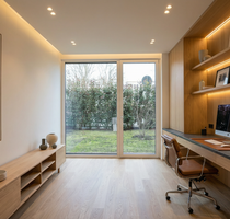 Wohnung zum Kaufen in Ostfildern 1.098.800,00 € 144 m²