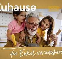 Wohnung zum Mieten in Angermünde 396,00 € 63.87 m²