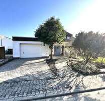 Haus zum Kaufen in Wiesloch 725.000,00 € 244 m²