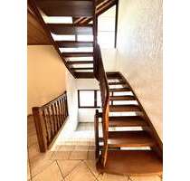 Haus zum Kaufen in Wiesloch 725.000,00 € 244 m²