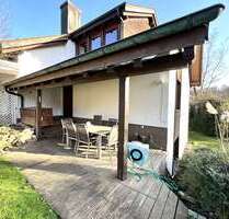 Haus zum Kaufen in Wiesloch 725.000,00 € 244 m²